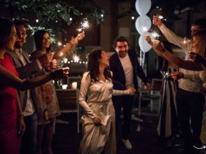 Inexpensive Destination Weddings: Your Dream Day on a Budget