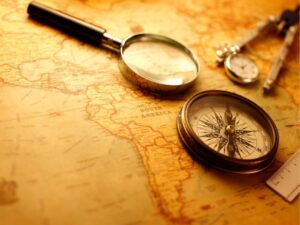 The Ultimate Guide to AIG Travel Insurance: Your Key to Stress-Free Adventures