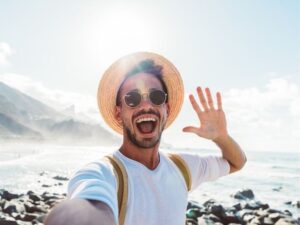 Best Travel Insurance: A Complete Guide to Finding the Perfect Plan