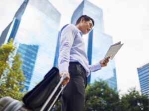 Travel Agent: Your Ultimate Guide to Stress-Free Travel