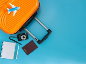 Understanding State Department Travel Advisories: What You Need to Know Before Your Next Trip