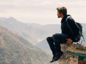 American Forces Travel: A Guide to Exclusive Travel Benefits for Military Personnel