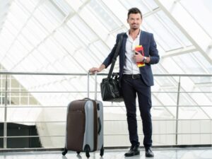 Travel Insurance International: Your Ultimate Guide to Safe and Hassle-Free Adventures