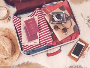 Hotel Booking for Workshops: Finding the Perfect Venue for Learning and Collaboration