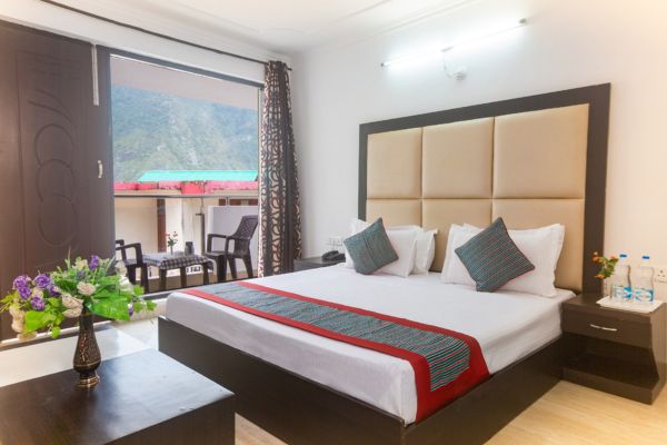 Top hostels in Europe