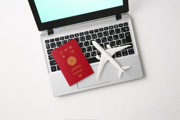 countries with visa on arrival