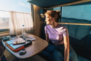Solo Travel Safety Tips Every UK Traveller Should Know
