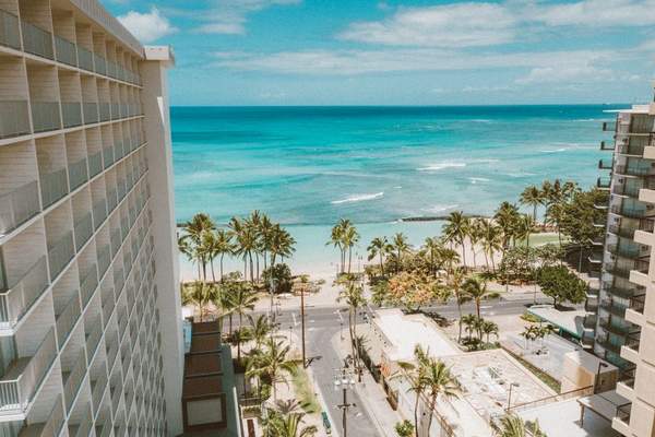 destination hotels 2026