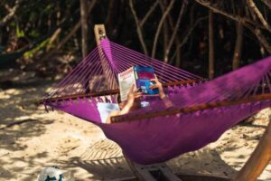 Slow Travel Holiday Ideas for a Calmer 2026 Trip