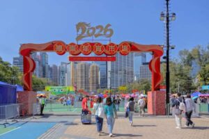 Best Theme Park Holidays for UK Families in 2026
