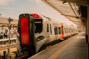 How to Use Coach Travel for Cheaper UK Trips
