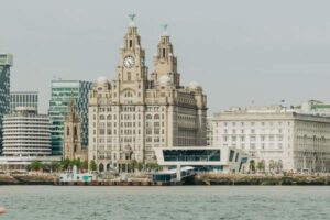 Solo Travel in Liverpool: A Practical Guide for Visiting Alone